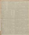 Aberdeen Press and Journal Thursday 15 June 1916 Page 4
