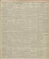 Aberdeen Press and Journal Thursday 15 June 1916 Page 5