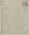 Aberdeen Press and Journal Thursday 15 June 1916 Page 6