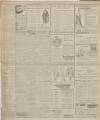 Aberdeen Press and Journal Thursday 15 June 1916 Page 8