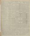 Aberdeen Press and Journal Saturday 17 June 1916 Page 6