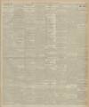 Aberdeen Press and Journal Tuesday 20 June 1916 Page 3