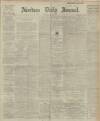 Aberdeen Press and Journal Thursday 22 June 1916 Page 1