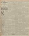 Aberdeen Press and Journal Thursday 22 June 1916 Page 2