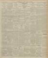 Aberdeen Press and Journal Thursday 22 June 1916 Page 5