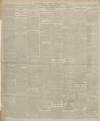 Aberdeen Press and Journal Thursday 22 June 1916 Page 6