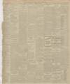 Aberdeen Press and Journal Saturday 29 July 1916 Page 6