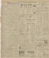 Aberdeen Press and Journal Saturday 29 July 1916 Page 8