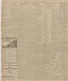 Aberdeen Press and Journal Monday 03 July 1916 Page 2