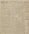 Aberdeen Press and Journal Monday 03 July 1916 Page 5