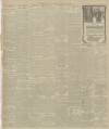 Aberdeen Press and Journal Monday 03 July 1916 Page 6