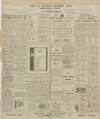 Aberdeen Press and Journal Monday 03 July 1916 Page 8