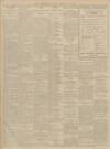 Aberdeen Press and Journal Wednesday 05 July 1916 Page 3