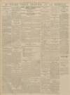 Aberdeen Press and Journal Wednesday 05 July 1916 Page 5