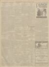 Aberdeen Press and Journal Wednesday 05 July 1916 Page 7