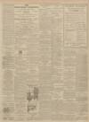 Aberdeen Press and Journal Friday 07 July 1916 Page 2