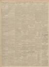Aberdeen Press and Journal Friday 07 July 1916 Page 7
