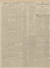 Aberdeen Press and Journal Monday 10 July 1916 Page 2