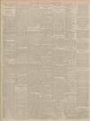 Aberdeen Press and Journal Monday 10 July 1916 Page 3