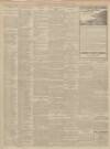 Aberdeen Press and Journal Monday 10 July 1916 Page 7