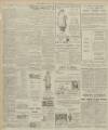 Aberdeen Press and Journal Wednesday 12 July 1916 Page 8