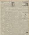 Aberdeen Press and Journal Monday 24 July 1916 Page 3
