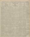 Aberdeen Press and Journal Monday 24 July 1916 Page 5