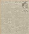 Aberdeen Press and Journal Monday 24 July 1916 Page 6