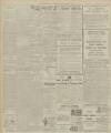 Aberdeen Press and Journal Monday 24 July 1916 Page 8