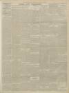 Aberdeen Press and Journal Monday 31 July 1916 Page 2
