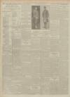 Aberdeen Press and Journal Monday 31 July 1916 Page 3