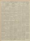 Aberdeen Press and Journal Monday 31 July 1916 Page 5
