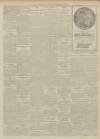 Aberdeen Press and Journal Monday 31 July 1916 Page 6