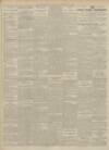 Aberdeen Press and Journal Monday 31 July 1916 Page 7