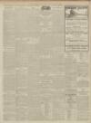 Aberdeen Press and Journal Monday 31 July 1916 Page 8