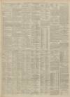 Aberdeen Press and Journal Monday 31 July 1916 Page 9