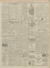 Aberdeen Press and Journal Monday 31 July 1916 Page 10