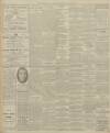 Aberdeen Press and Journal Thursday 10 August 1916 Page 2