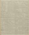 Aberdeen Press and Journal Thursday 10 August 1916 Page 4