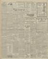 Aberdeen Press and Journal Thursday 10 August 1916 Page 8