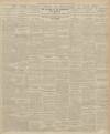 Aberdeen Press and Journal Thursday 31 August 1916 Page 5