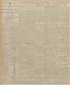 Aberdeen Press and Journal Saturday 02 September 1916 Page 2