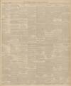 Aberdeen Press and Journal Saturday 02 September 1916 Page 3