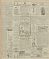 Aberdeen Press and Journal Wednesday 06 September 1916 Page 8