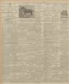 Aberdeen Press and Journal Thursday 07 September 1916 Page 2