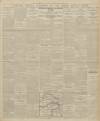 Aberdeen Press and Journal Thursday 07 September 1916 Page 5