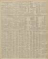 Aberdeen Press and Journal Thursday 07 September 1916 Page 7