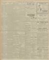 Aberdeen Press and Journal Thursday 07 September 1916 Page 8