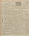 Aberdeen Press and Journal Friday 08 September 1916 Page 2