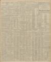 Aberdeen Press and Journal Friday 08 September 1916 Page 7